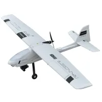 Модель р/у планера VolantexRC Ranger EX (TW-757-3) 2000мм PNP