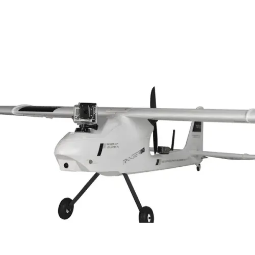 Самолёты Модель р/у планера VolantexRC Ranger EX (TW-757-3) 2000мм PNP