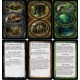 Arkham Horror: Innsmouth Horror Expansion