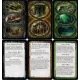 Arkham Horror: Innsmouth Horror Expansion