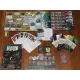 Arkham Horror: Innsmouth Horror Expansion