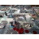 Cadwallon City of Thieves (Город Воров)