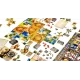 Sid Meier’s Civilization: The Board Game (Цивилизация Сида Мейера eng)