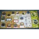 Arkham Horror: Kingsport Horror Expansion