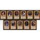 Arkham Horror: Kingsport Horror Expansion