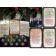 Arkham Horror: Kingsport Horror Expansion