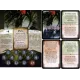 Arkham Horror: Kingsport Horror Expansion