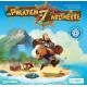 Пірати 7 морів (Pirates of the 7 Seas)