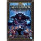 Talisman: The Blood Moon