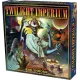 Twilight Imperium 3rd Edition: Shards of the Throne Expansion