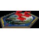 Twilight Imperium 3rd Edition: Shards of the Throne Expansion
