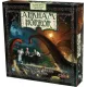 Arkham Horror: Miskatonic Horror Expansion