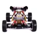 Баггі Багги 1:14 LC Racing 1H бесколлекторная (черный)