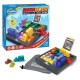 Игра-головоломка Час пик