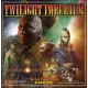 Twilight Imperium 3rd Edition: Shattered Empire Expansion