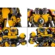 WARHAMMER SPACE MARINE CENTURION DEVASTATOR SQUAD