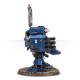 Игровые системы SPACE MARINE IRONCLAD DREADNOUGHT