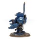 Игровые системы SPACE MARINE IRONCLAD DREADNOUGHT