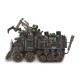 Orks ORK BATTLEWAGON