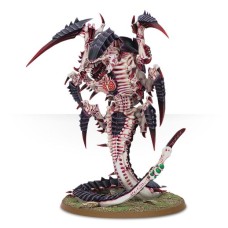 TYRANID TRYGON/MAWLOC