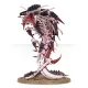 TYRANID TRYGON/MAWLOC