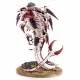 TYRANID TRYGON/MAWLOC
