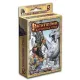 Pathfinder. Гріхи Спасителів (1557)