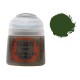 Citadel Base: Castellan Green