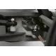 Стадіум-трак Автомобиль Traxxas Rustler XL-5 Stadium Truck 1:10 RTR 445 мм 2WD 2,4 ГГц (37054-1 Black)