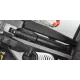 Стадіум-трак Автомобиль Traxxas Rustler XL-5 Stadium Truck 1:10 RTR 445 мм 2WD 2,4 ГГц (37054-1 Black)