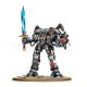 Ігрові системи Grey Knight Nemesis Dreadknight