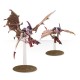 Tyranids TYRANID GARGOYLE BROOD