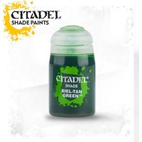 Citadel Shade: Biel-tan Green