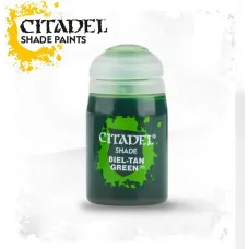 Citadel Shade: Biel-tan Green