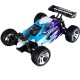 Багги Автомобиль HSP Racing Eidolon Brushless Buggy PRO 1:18 RTR 230 мм 4WD 2,4 ГГц (94805 Pro)