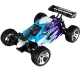 Баггі Автомобиль HSP Racing Eidolon Brushless Buggy PRO 1:18 RTR 230 мм 4WD 2,4 ГГц (94805 Pro)