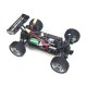 Багги Автомобиль HSP Racing Eidolon Brushless Buggy PRO 1:18 RTR 230 мм 4WD 2,4 ГГц (94805 Pro)