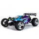 Багги Автомобиль HSP Racing Eidolon Brushless Buggy PRO 1:18 RTR 230 мм 4WD 2,4 ГГц (94805 Pro)