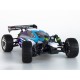 Багги Автомобиль HSP Racing Eidolon Brushless Buggy PRO 1:18 RTR 230 мм 4WD 2,4 ГГц (94805 Pro)