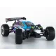 Баггі Автомобиль HSP Racing Eidolon Brushless Buggy PRO 1:18 RTR 230 мм 4WD 2,4 ГГц (94805 Pro)