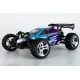 Баггі Автомобиль HSP Racing Eidolon Brushless Buggy PRO 1:18 RTR 230 мм 4WD 2,4 ГГц (94805 Pro)