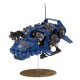 Ігрові системи SPACE MARINE LAND SPEEDER STORM