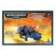 Ігрові системи SPACE MARINE LAND SPEEDER STORM