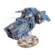 Ігрові системи SPACE WOLVES STORMFANG GUNSHIP