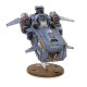 Ігрові системи SPACE WOLVES STORMFANG GUNSHIP