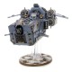 Ігрові системи SPACE WOLVES STORMFANG GUNSHIP