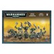 Orks ORK BOYZ