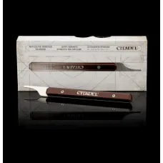 CITADEL MOULDLINE REMOVER