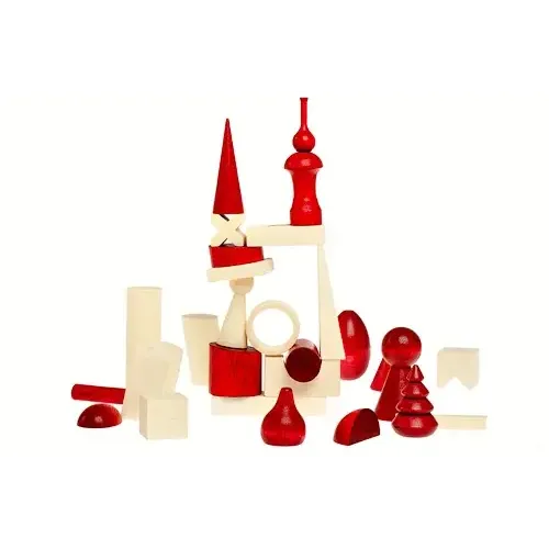 Bausack (Баусак)