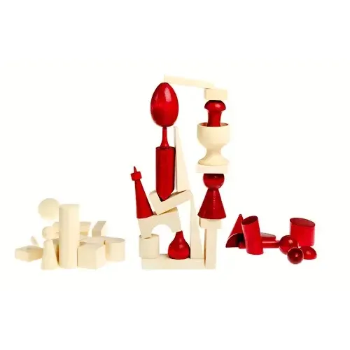 Bausack (Баусак)